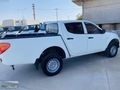 Kenan Otodan 2014 L 200 4 * 4 Hatasız - Boyasız. İlk elden.