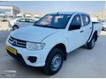 Kenan Otodan 2014 L 200 4 * 4 Hatasız - Boyasız. İlk elden.