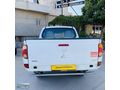 Kenan Otodan 2014 L 200 4 * 4 Hatasız - Boyasız. İlk elden.