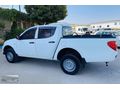 Kenan Otodan 2014 L 200 4 * 4 Hatasız - Boyasız. İlk elden.