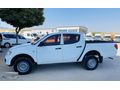 Kenan Otodan 2014 L 200 4 * 4 Hatasız - Boyasız. İlk elden.