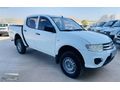 Kenan Otodan 2014 L 200 4 * 4 Hatasız - Boyasız. İlk elden.