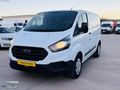 Kenan Oto'dan 2019 Kısa Custom. Sınıf Temizlikte. 170 bin km.