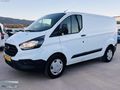 Kenan Oto'dan 2019 Kısa Custom. Sınıf Temizlikte. 170 bin km.