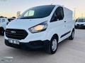 Kenan Oto'dan 2019 Kısa Custom. Sınıf Temizlikte. 170 bin km.