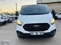 Kenan Oto'dan 2019 Kısa Custom. Sınıf Temizlikte. 170 bin km.