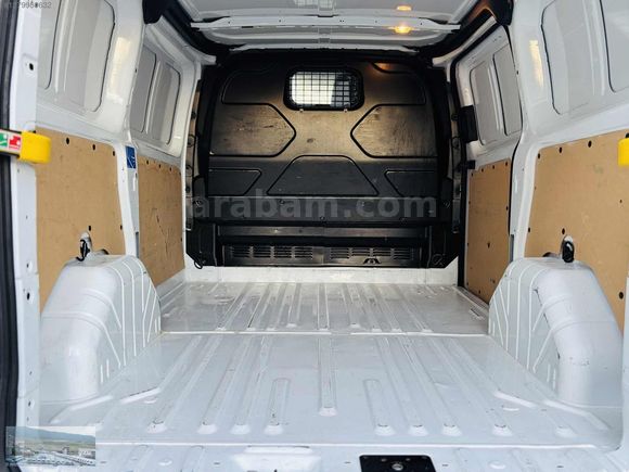 Kenan Oto'dan 2019 Kısa Custom. Sınıf Temizlikte. 170 bin km.