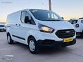 Kenan Oto'dan 2019 Kısa Custom. Sınıf Temizlikte. 170 bin km.