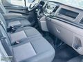Kenan Oto'dan 2019 Kısa Custom. Sınıf Temizlikte. 170 bin km.