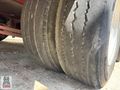2021 MODEL MY TREYLER MARKA 5 DİNGİL LOWBED