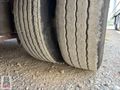 2021 MODEL MY TREYLER MARKA 5 DİNGİL LOWBED