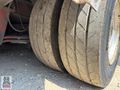 2021 MODEL MY TREYLER MARKA 5 DİNGİL LOWBED