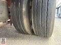 2021 MODEL MY TREYLER MARKA 5 DİNGİL LOWBED