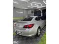 2016 ASTRA J EDİTİON 151 BİN KM LOVATO LPG TERTEMİZ BAKIMLI