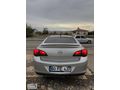 2016 ASTRA J EDİTİON 151 BİN KM LOVATO LPG TERTEMİZ BAKIMLI