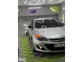 2016 ASTRA J EDİTİON 151 BİN KM LOVATO LPG TERTEMİZ BAKIMLI