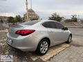 2016 ASTRA J EDİTİON 151 BİN KM LOVATO LPG TERTEMİZ BAKIMLI