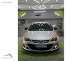 2016 ASTRA J EDİTİON 148 BİN KM LOVATO LPG TERTEMİZ BAKIMLI