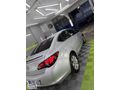 2016 ASTRA J EDİTİON 151 BİN KM LOVATO LPG TERTEMİZ BAKIMLI