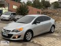 2016 ASTRA J EDİTİON 151 BİN KM LOVATO LPG TERTEMİZ BAKIMLI