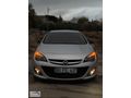 2016 ASTRA J EDİTİON 151 BİN KM LOVATO LPG TERTEMİZ BAKIMLI