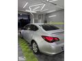 2016 ASTRA J EDİTİON 151 BİN KM LOVATO LPG TERTEMİZ BAKIMLI
