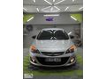 2016 ASTRA J EDİTİON 151 BİN KM LOVATO LPG TERTEMİZ BAKIMLI