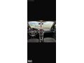 2016 ASTRA J EDİTİON 151 BİN KM LOVATO LPG TERTEMİZ BAKIMLI