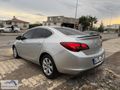 2016 ASTRA J EDİTİON 151 BİN KM LOVATO LPG TERTEMİZ BAKIMLI