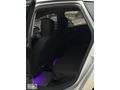 2016 ASTRA J EDİTİON 151 BİN KM LOVATO LPG TERTEMİZ BAKIMLI