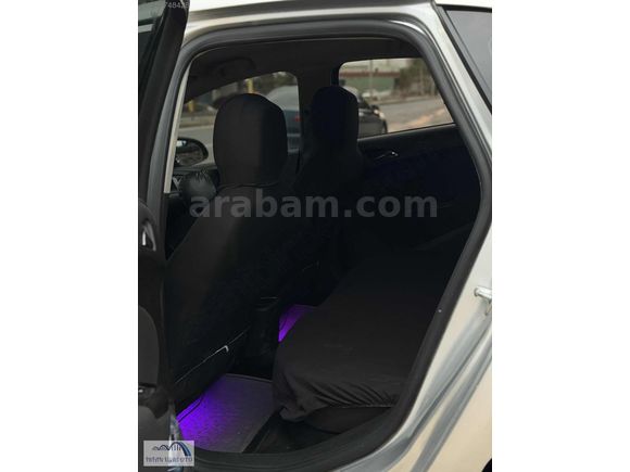 2016 ASTRA J EDİTİON 151 BİN KM LOVATO LPG TERTEMİZ BAKIMLI