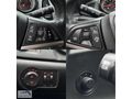 2016 ASTRA J EDİTİON 151 BİN KM LOVATO LPG TERTEMİZ BAKIMLI