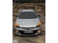 2016 ASTRA J EDİTİON 151 BİN KM LOVATO LPG TERTEMİZ BAKIMLI