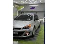 2016 ASTRA J EDİTİON 151 BİN KM LOVATO LPG TERTEMİZ BAKIMLI