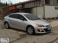 2016 ASTRA J EDİTİON 151 BİN KM LOVATO LPG TERTEMİZ BAKIMLI