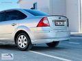 2005 FOCUS 1.6 TDCİ 110 HP AĞIR BAKIMLI