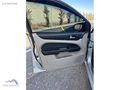 2005 FOCUS 1.6 TDCİ 110 HP AĞIR BAKIMLI