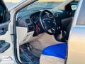2005 FOCUS 1.6 TDCİ 110 HP AĞIR BAKIMLI