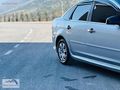 2005 FOCUS 1.6 TDCİ 110 HP AĞIR BAKIMLI