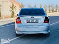 2005 FOCUS 1.6 TDCİ 110 HP AĞIR BAKIMLI