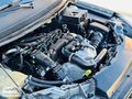 2005 FOCUS 1.6 TDCİ 110 HP AĞIR BAKIMLI