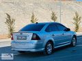 2005 FOCUS 1.6 TDCİ 110 HP AĞIR BAKIMLI