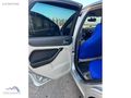 2005 FOCUS 1.6 TDCİ 110 HP AĞIR BAKIMLI