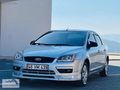 2005 FOCUS 1.6 TDCİ 110 HP AĞIR BAKIMLI