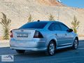 2005 FOCUS 1.6 TDCİ 110 HP AĞIR BAKIMLI