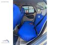 2005 FOCUS 1.6 TDCİ 110 HP AĞIR BAKIMLI
