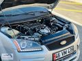 2005 FOCUS 1.6 TDCİ 110 HP AĞIR BAKIMLI
