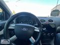 2005 FOCUS 1.6 TDCİ 110 HP AĞIR BAKIMLI