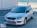 2005 FOCUS 1.6 TDCİ 110 HP AĞIR BAKIMLI