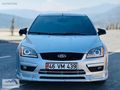 2005 FOCUS 1.6 TDCİ 110 HP AĞIR BAKIMLI